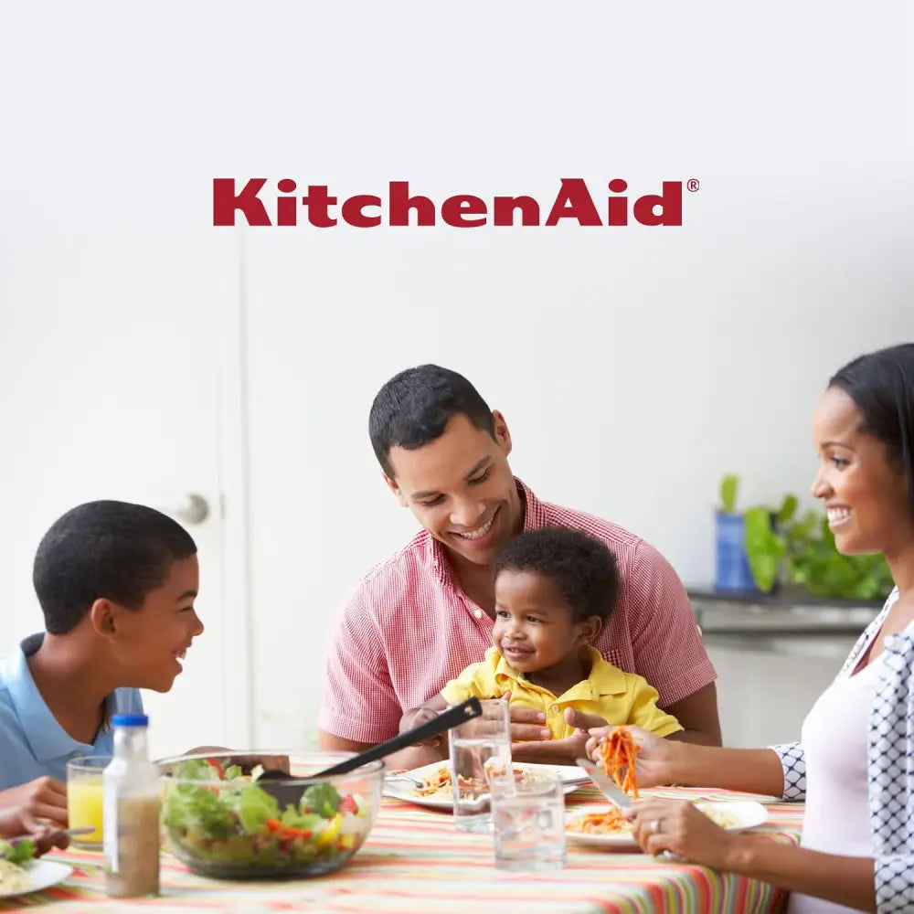KitchenAid All-Purpose Kitchen Shears with Protective Sheath – Soft-Grip Non-Slip Handle Shears to Reduce Hand Fatigue